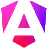 pikash.pages.dev favicon
